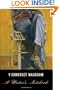A Writer's Notebook (Vintage International)