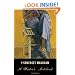 A Writer's Notebook (Vintage International)