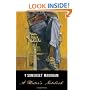 A Writer's Notebook (Vintage International)
