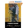 A Writer's Notebook (Vintage International)
