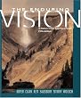 The Enduring Vision: A History of the American People (Student Text)