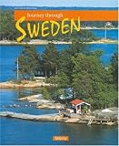 Journey Through Sweden (Journey Through...)