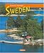 Journey Through Sweden (Journey Through...)