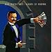 Agents of Fortune [Vinyl]