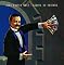Agents of Fortune