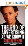 The End of Advertising as We Know it