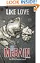 Like Love (87th Precinct)