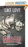 Like Love (87th Precinct)