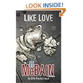 Like Love (87th Precinct)