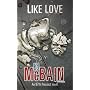 Like Love (87th Precinct)