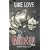 Like Love (87th Precinct)