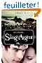 Les Sang-d'Argent