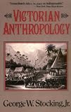 Victorian Anthropology