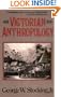 Victorian Anthropology