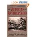 Victorian Anthropology