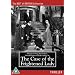 The British 'B' Film - Part Four