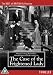 Case Of The Frightened Lady [DVD]
