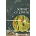Outpost of Jupiter