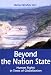 Book Beyond the Nation State: Human Rights in Times of Globalization