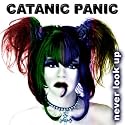 Never Look Up (Maxi Single)