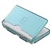 Accessory image Accessory image
