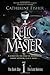 Relic Master Part 1