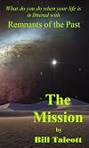 The Mission