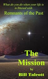 The Mission