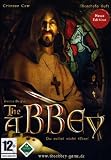 Eigenschaften Flashpoint AG  / The Abbey - 2nd Edition (DVD-ROM)