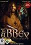 The Abbey - 2nd Edition (DVD-ROM)