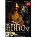 The Abbey - 2nd Edition (DVD-ROM)