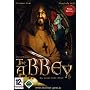 The Abbey - 2nd Edition (DVD-ROM)