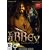 The Abbey - 2nd Edition (DVD-ROM)