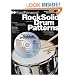 FASTFORWARD: ROCK SOLID DRUM PATTERNS (Fast Forward (Music Sales))