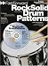 FASTFORWARD: ROCK SOLID DRUM PATTERNS (Fast Forward (Music Sales))