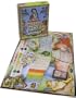 Wonderful Wizard of Oz Discovery Edition Board Game