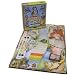 Wonderful Wizard of Oz Discovery Edition Board Game