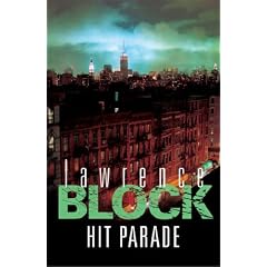 Hit Parade