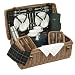 Wedgwood 4 Person