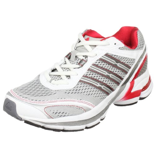 adidas Women's Supernova Glide 2 Running Shoe