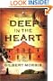 Deep in the Heart (Lone Star Legacy #1)