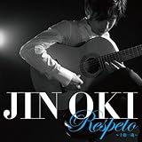 Respeto[レスペート]~十指一魂~(DVD付)