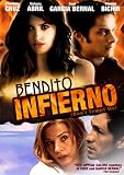 Benditio Infierno Benditio Infierno
