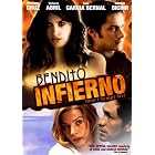 Benditio Infierno by 