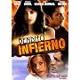 Benditio Infierno
