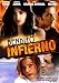 DVD : Benditio Infierno