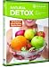 Dr. John Douillard - Ayurveda for Detox