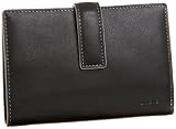 Lodis LSport Continental Wallet