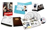 �㤫�ʤ��ȷ�᤿�� DVD-BOX