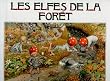 Elfes de la foret (les)